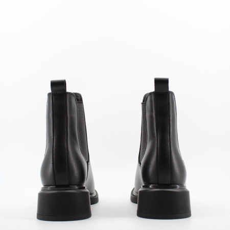 BADEN ботильоны - челси