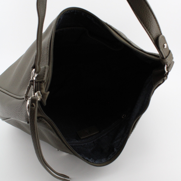 BADEN женская сумка