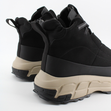 RESPECT зимние кроссовки