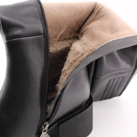 BONAVI сапоги зимние 