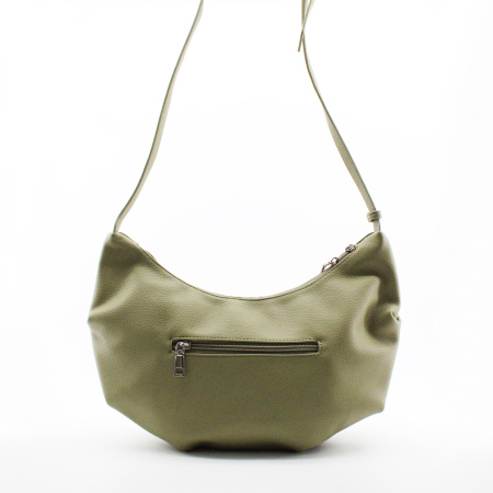 BADEN женская сумка