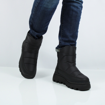 MADELLA дутики