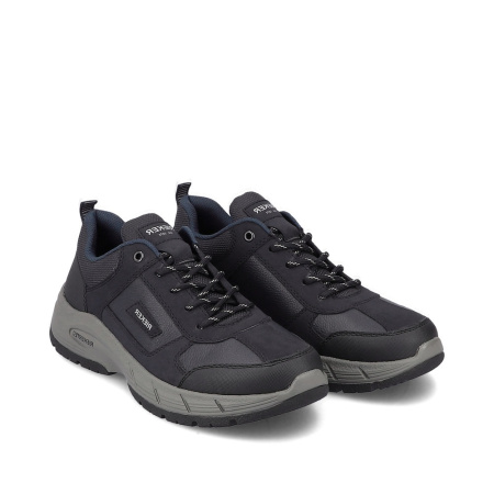 RIEKER кроссовки