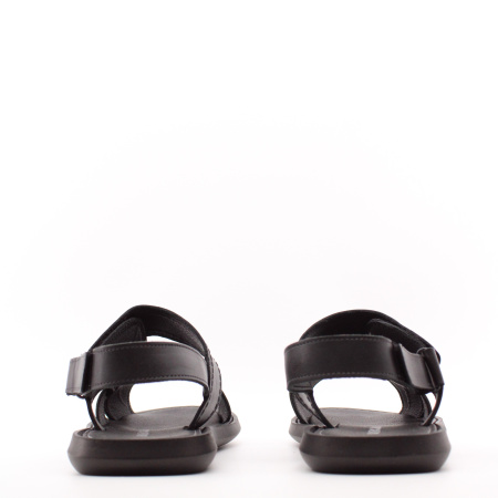 BASKARA сандалии