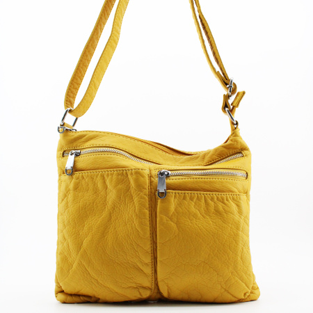 Angelo Vani сумка женская