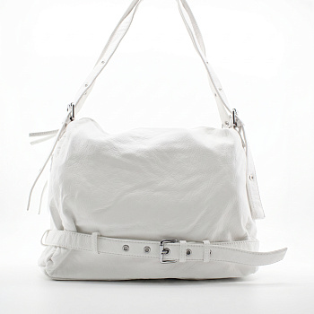 Angelo Vani сумка женская