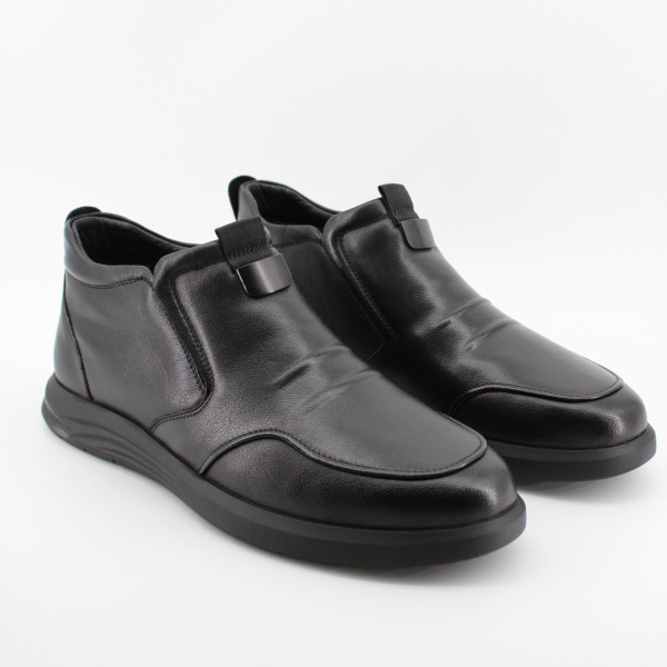 RESPECT ботинки зимние