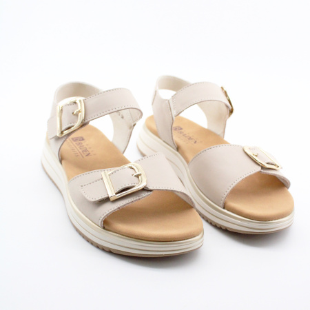 BADEN сандалии