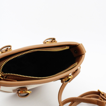 NEOMOOD женская сумка