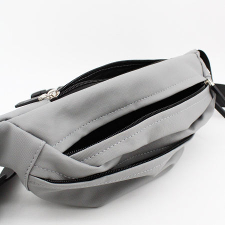 KEDDO сумка мужская