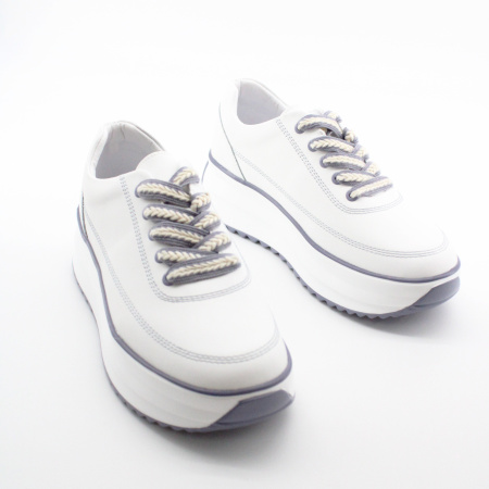 LUKME полуботинки