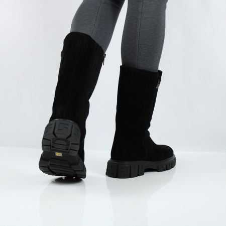 MADELLA полусапоги