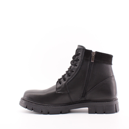 ROOMAN ботинки