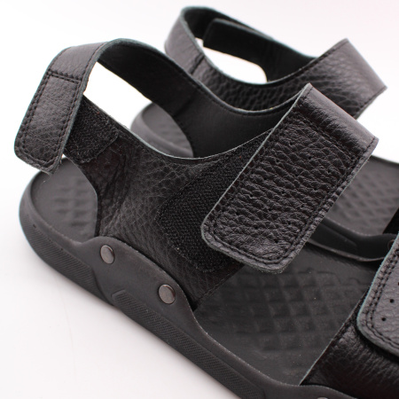 Сандалии мужское BADEN