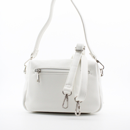 BADEN женская сумка