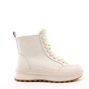 LUKME зимние ботинки