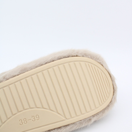 FINN LINE домашние тапочки