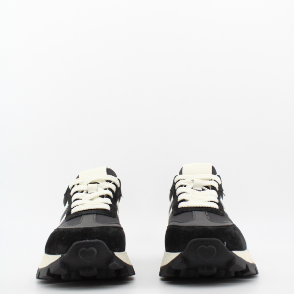 BADEN кроссовки