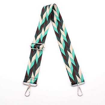 Плечевой ремень BADEN