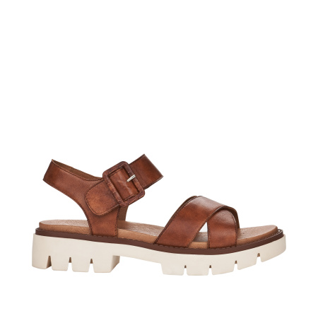 Босоножки REMONTE