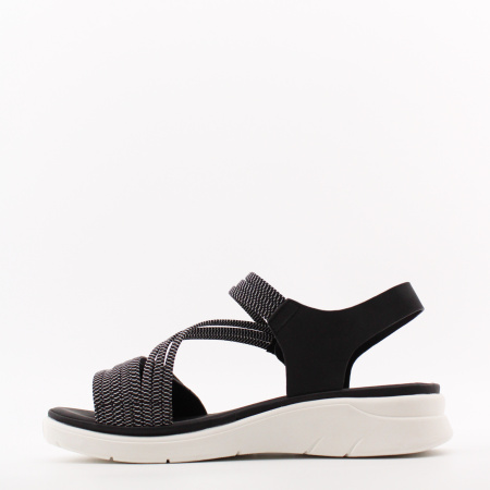 EVALLI сандалии