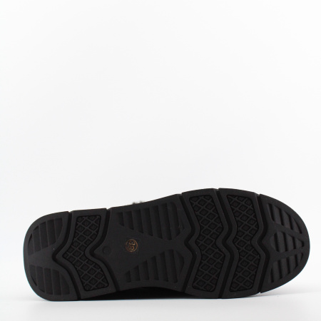 MADELLA зимние ботинки с опушкой