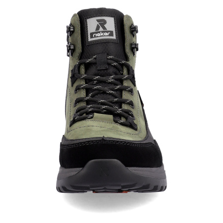 RIEKER Revolution кроссовки 