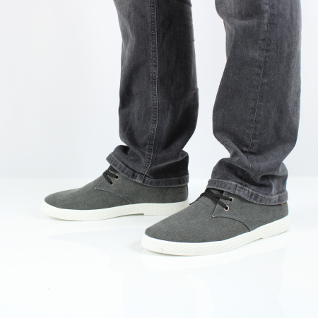 Кеды мужские TRIEN