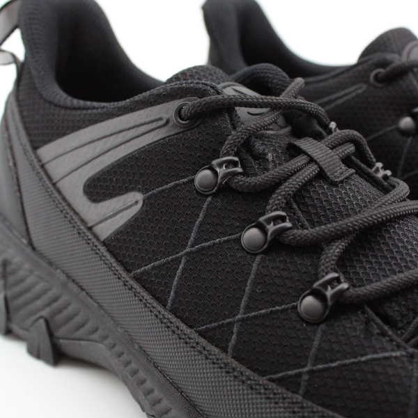 GRUNBERG кроссовки