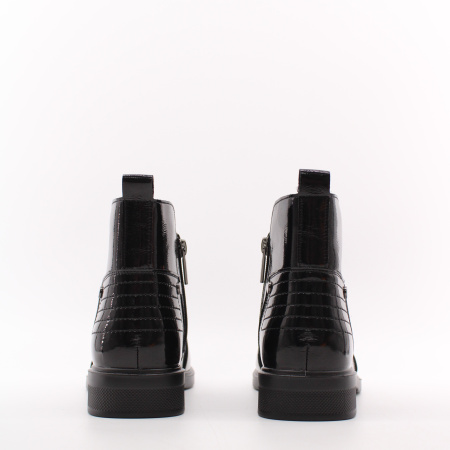 BADEN ботинки