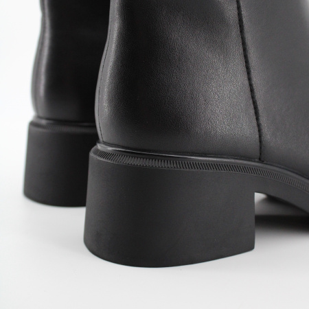 LUKME зимние ботильоны