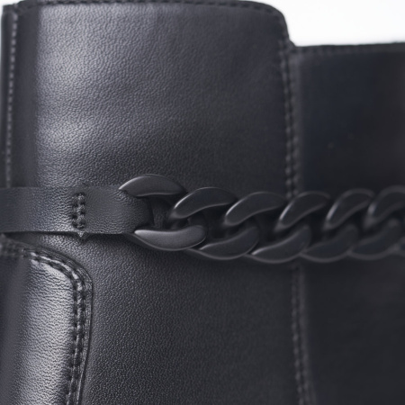 Ботильоны REMONTE