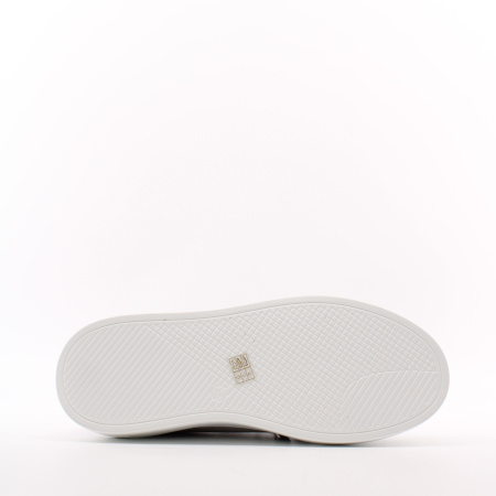 SPUR полуботинки