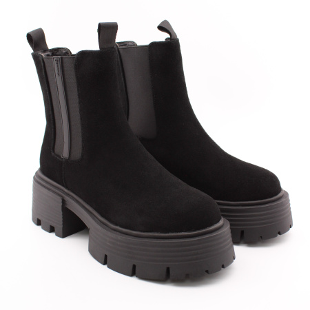 Ботильоны WILMAR