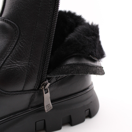 RESPECT ботинки