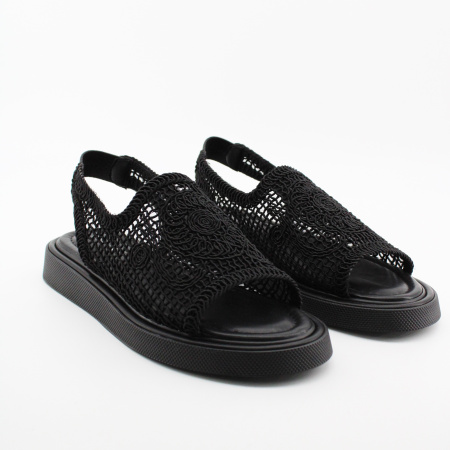 ABRICOT сандалии