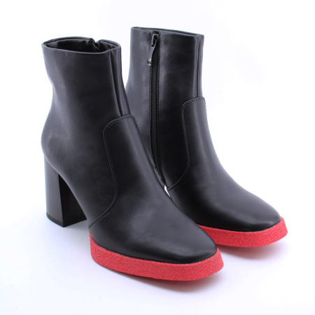 Ботильоны BETSY