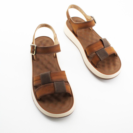 COVANI сандалии