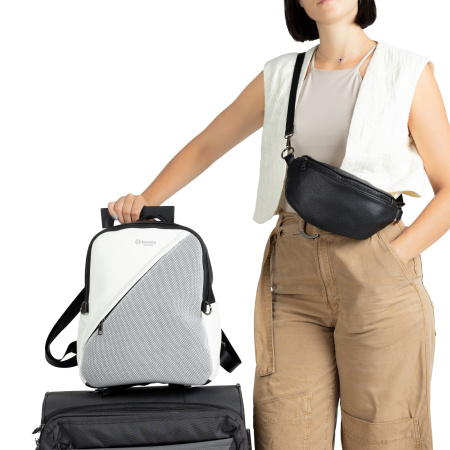 REMONTE женский рюкзак