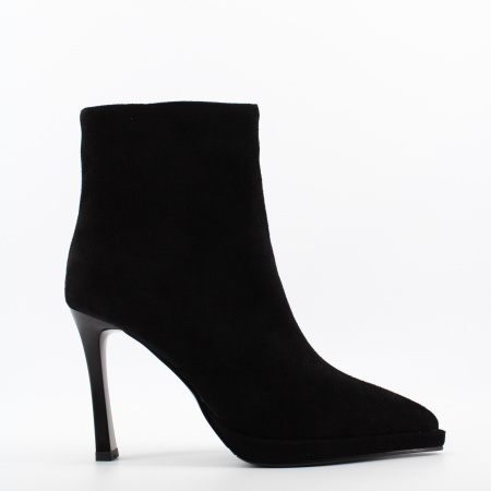 COVANI ботильоны