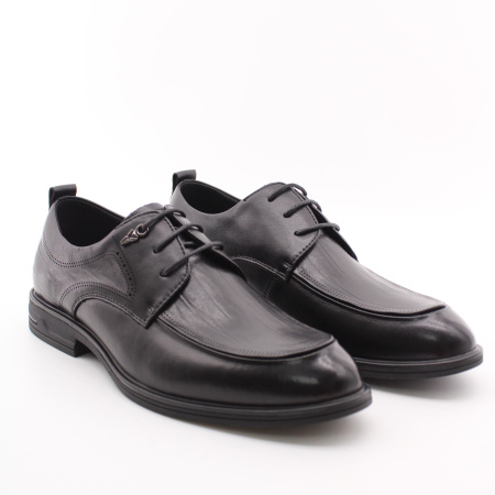 MARCO TREDI туфли