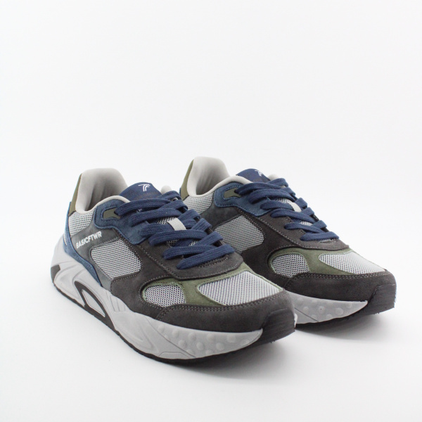 TORSION FIELD кроссовки 