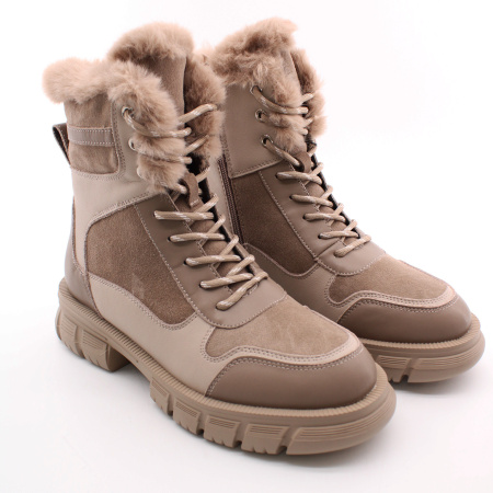 MADELLA ботинки