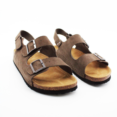 LAGRANDEZZA мужские сандалии