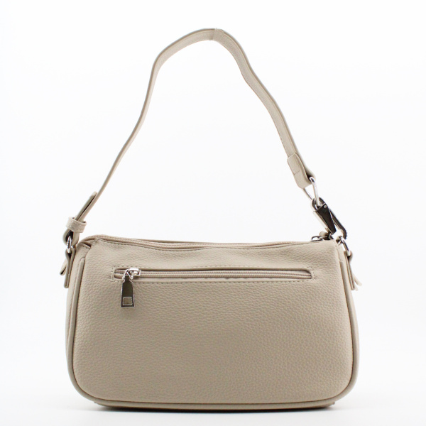 BADEN женская сумка