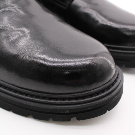 RESPECT ботинки