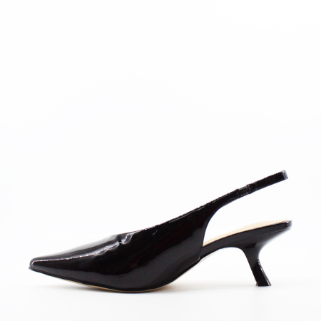 LAGRANDEZZA туфли