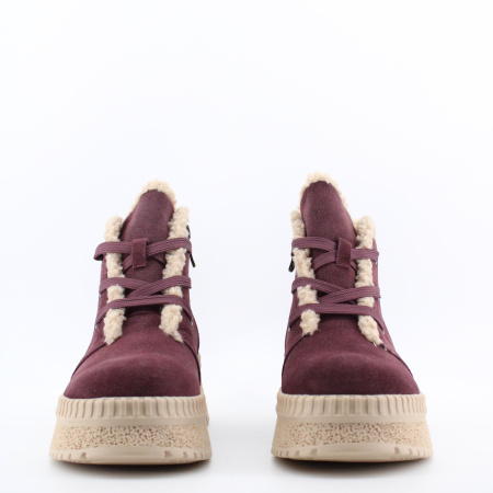 MADELLA зимние ботинки