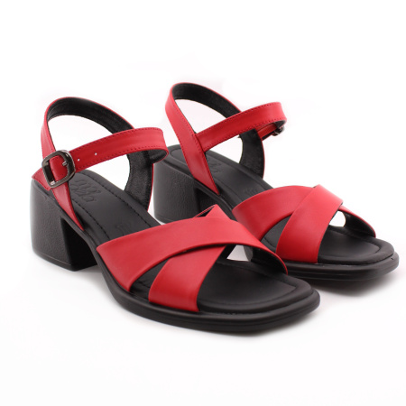 MADELLA босоножки