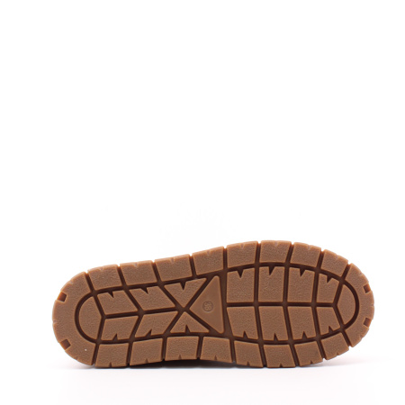 MADELLA полусапоги